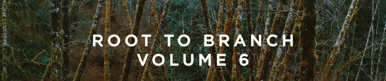 Stream Frei Music Listen To Songs Albums Playlists For Free On Soundcloud