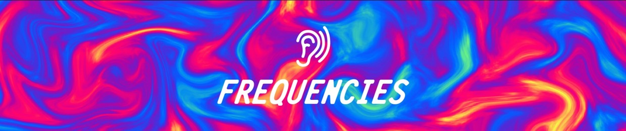 FREQUENCIES