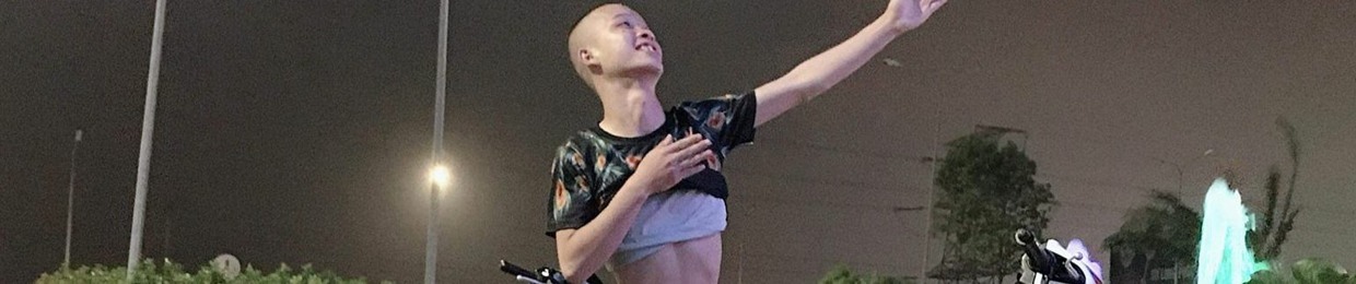 Hiệu Đang Buồn