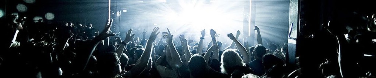 Dj MorTeza Chizari