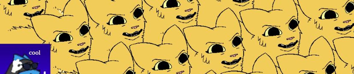 Starcore. EXE