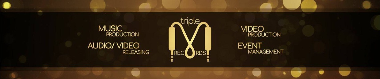 Triple M Records