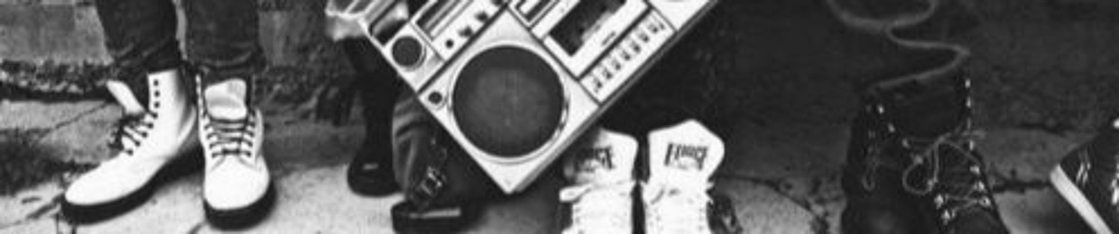 DJ Mpx