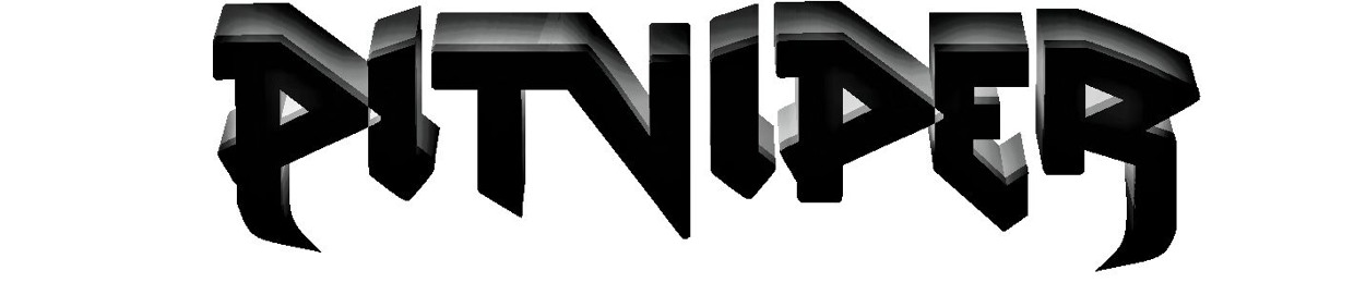 PitViper [Official Account]