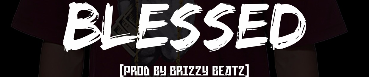 Brizzy Beatz [DOUBLE B]