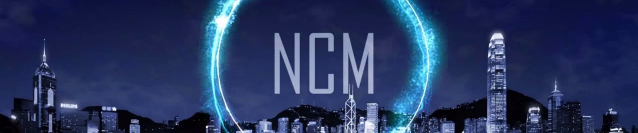 NoCopyrightMusics NCM