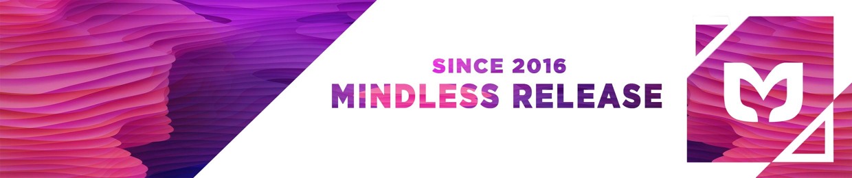 Mindless Release/PhonkLab