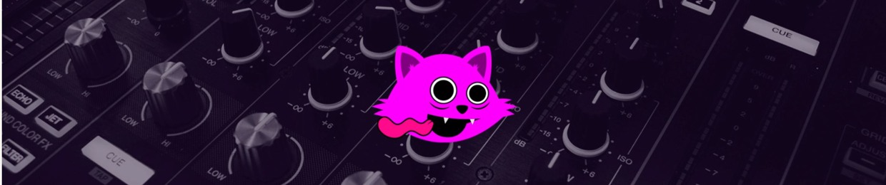 subsp4ce