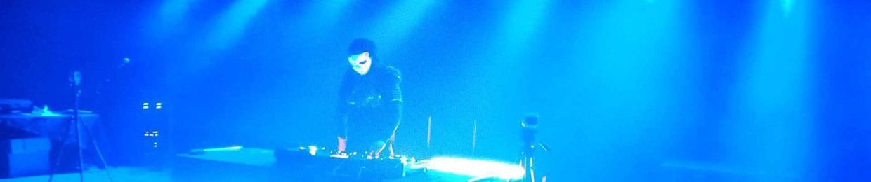 DJ PlayStation