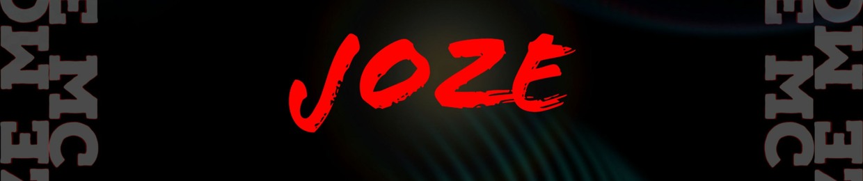 Joze Mc JM