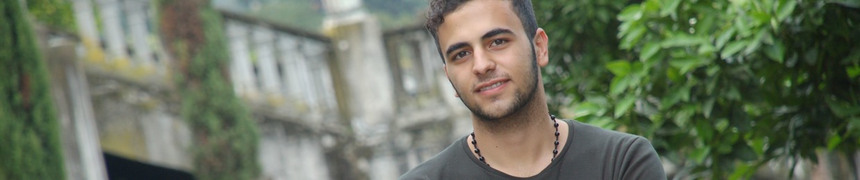 Mohammad Nazemi