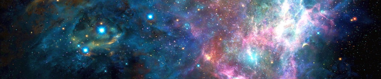 Inkwyrm Podcast
