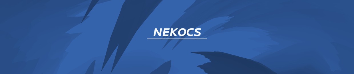 NEKOCS