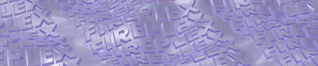 Fireplex