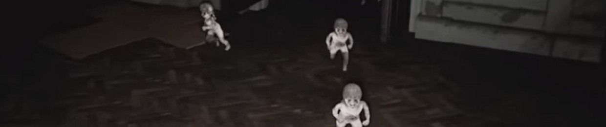 Lil Controller