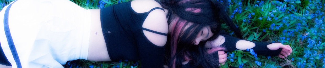 LAVAGXRL
