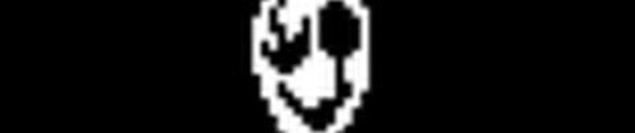 Dank Bot