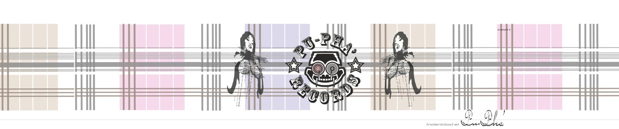 Pu-Pha' Records