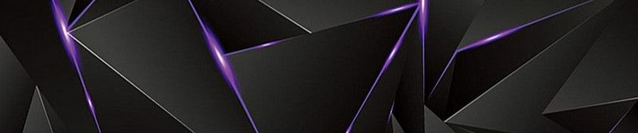 SomethingThatOnceWas