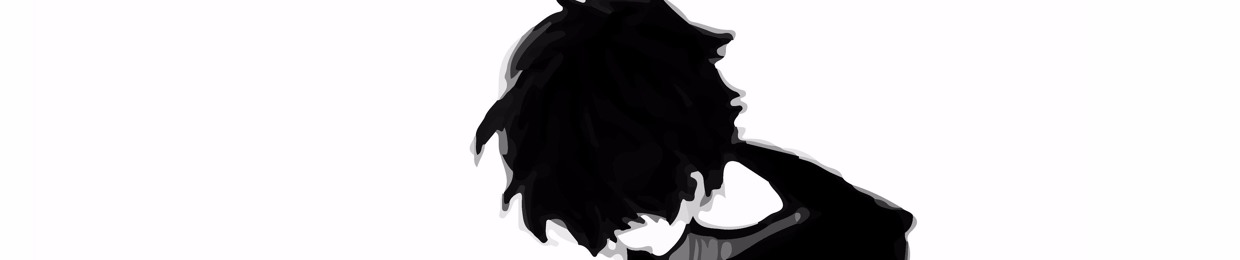 damian