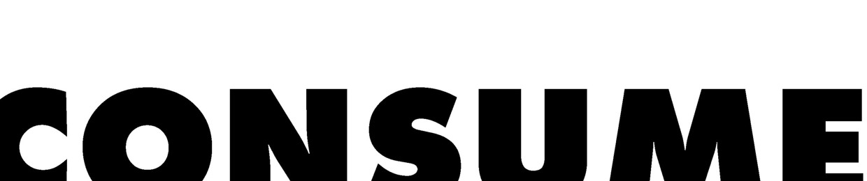 RVST