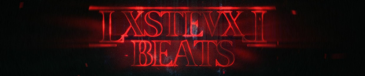 lxstevxl