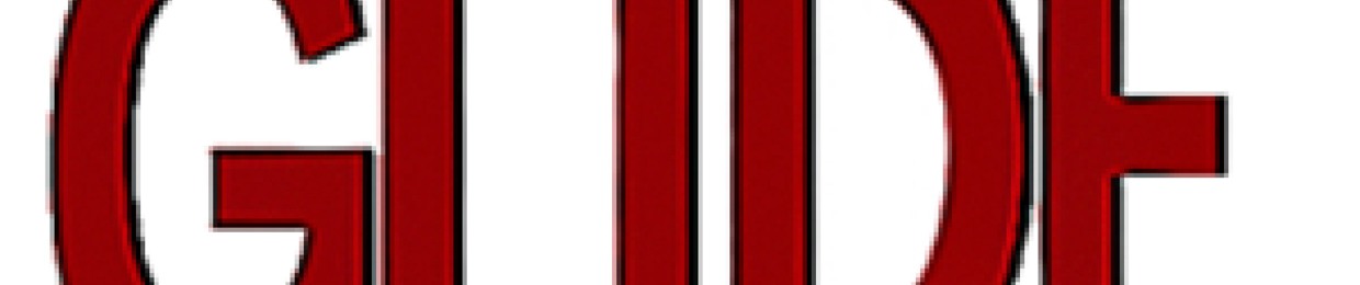 K.I.T