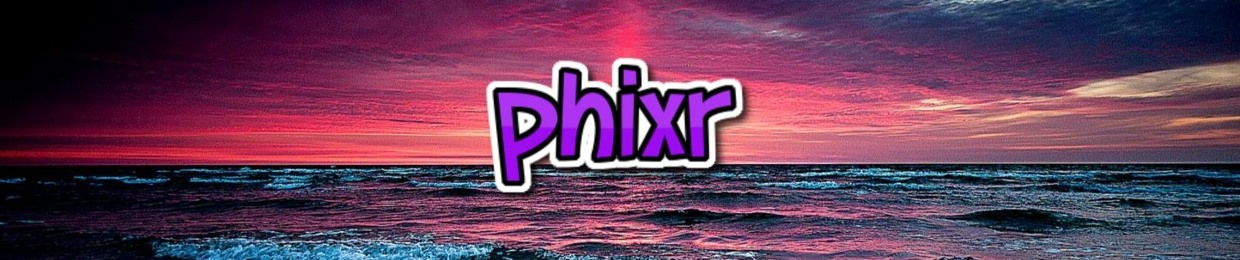 phixr