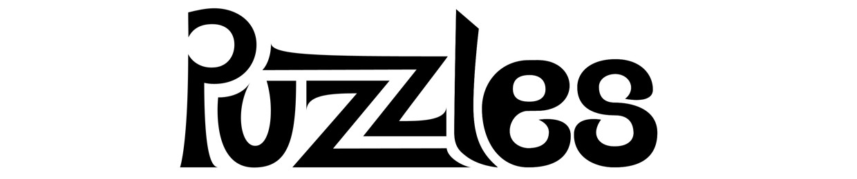 Puzzles