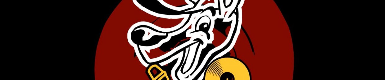Mad Flava Music / La Azotea Records