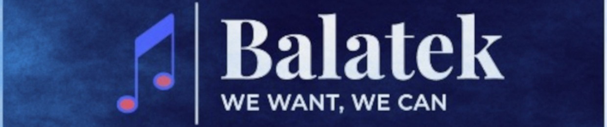 Balatek