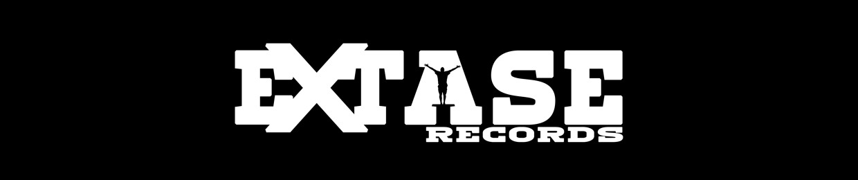 Extase Records