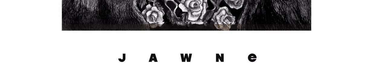 Jawne