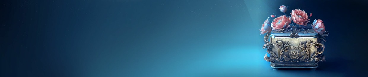 DoYu Digital