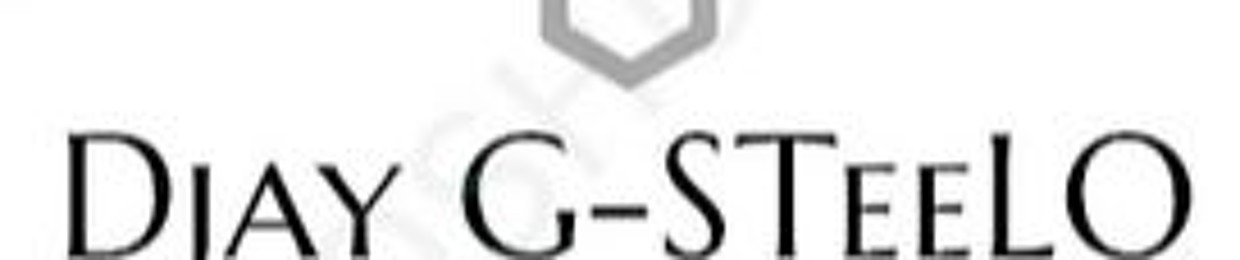 DJ G-STeeeLO