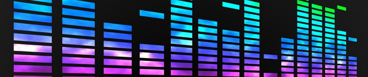 Dj Lichte