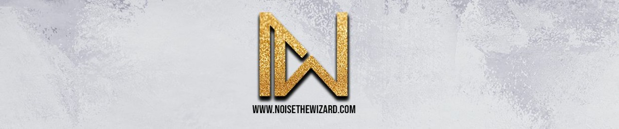 Noise "The Wizard"