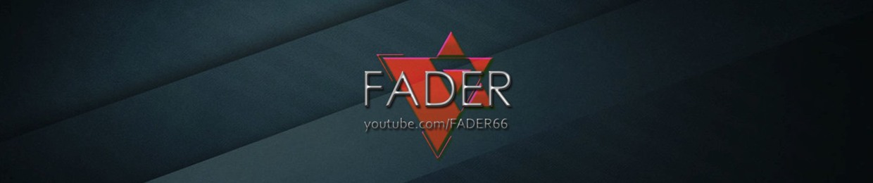 FADER