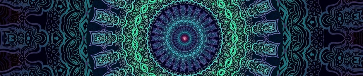 KoЯy