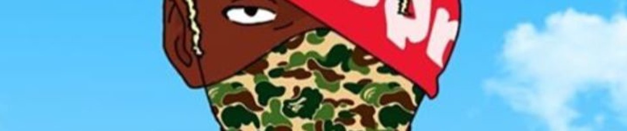 VersaceGlizzyGlo