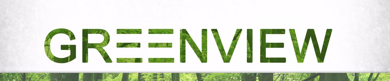GreenViewMusic