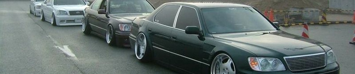 FJK