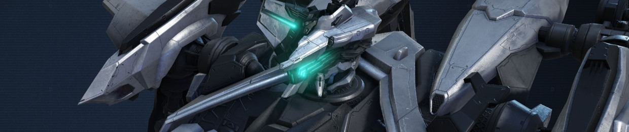 Arkximus