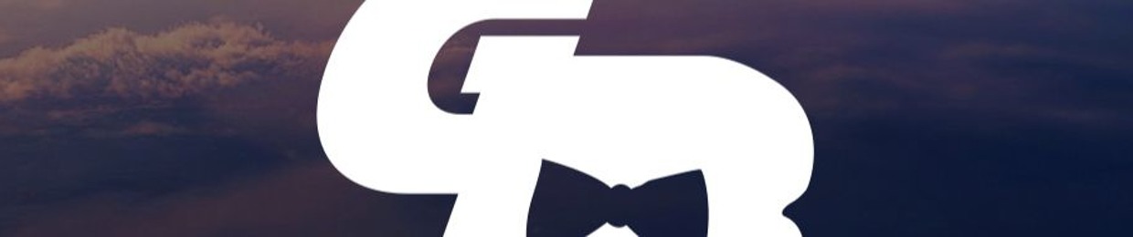 Grant Bowtie Archive