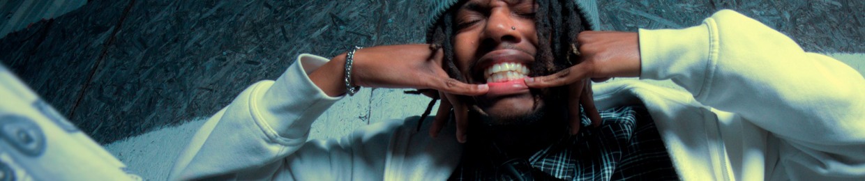 zaybeezy ! (@itszaybeezy)