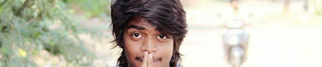 DeejaY Dinesh01