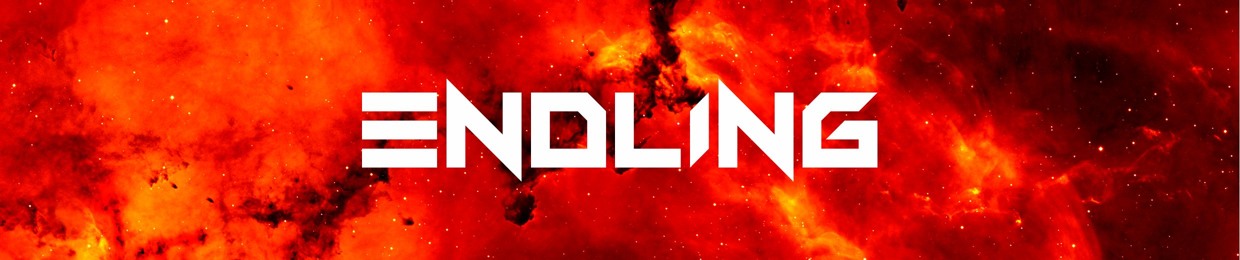 Endling