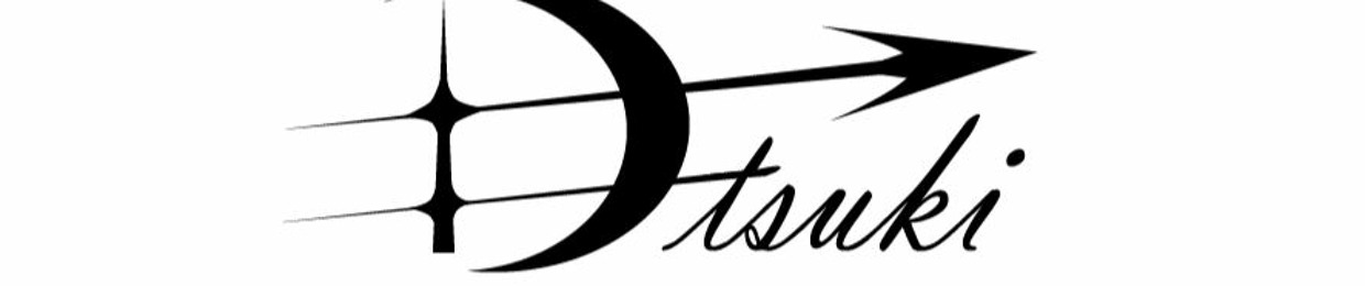 tsuki