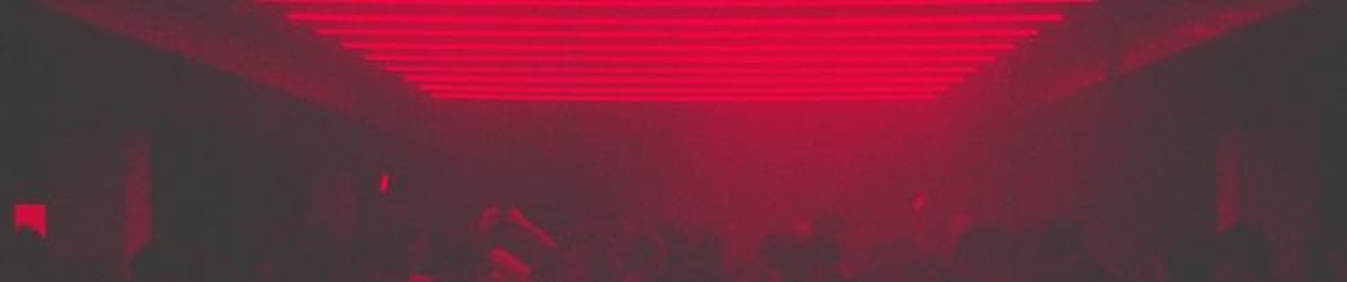 rawvhs