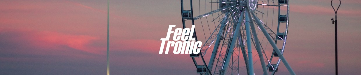 Feel Tronic